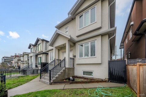 Additional image 8 of 763 57th Avenue E, Vancouver, BC, V5X 1T3