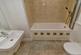 Additional image 13 of 71 Wolverhampton Street, Walsall, WS2