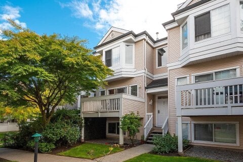 Additional image 7 of 26-12500 Mcneely Drive, Richmond, BC, V6V 2S4