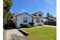 770 Tallent Ave, San Jose, CA, 95127 photo 3