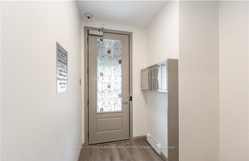 Additional image 3 of 1A-36 Grant Avenue, Hamilton, ON, L8N 2X5