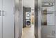 Additional image 10 of Alpha Close, Basildon, SS13 2
