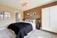 Additional image 8 of Plot 330, The Birch at The Gateway, The Gateway TN40
