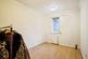 Additional image 15 of A The Green, Wakefield WF4