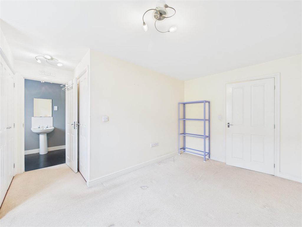 Additional image 8 of 2 bed flat for saleWitham Mews, Anchor Quay, Lincoln LN5