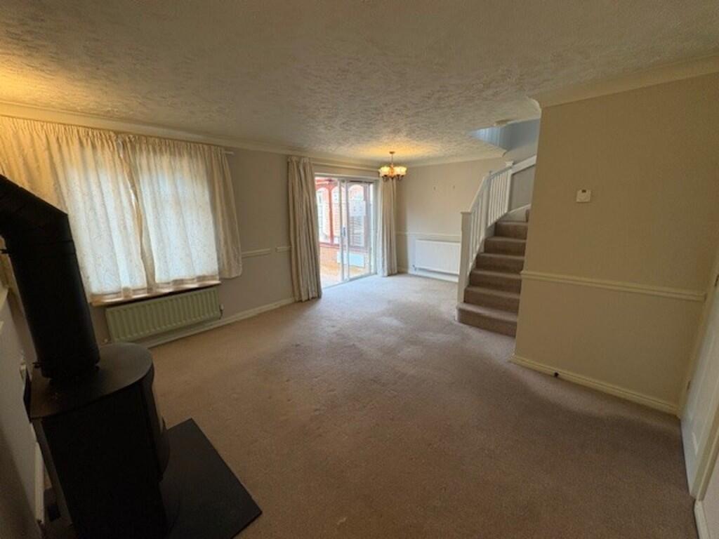 Additional image 5 of Grattidge Road, Acocks Green