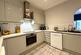Additional image 6 of Goldicroft Road, Wednesbury WS10