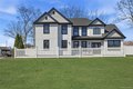 Additional image 5 of 112 S Hillside Ave, Nesconset, NY, 11767
