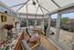 Additional image 10 of Marcom Close, Exmouth, EX8 5PW