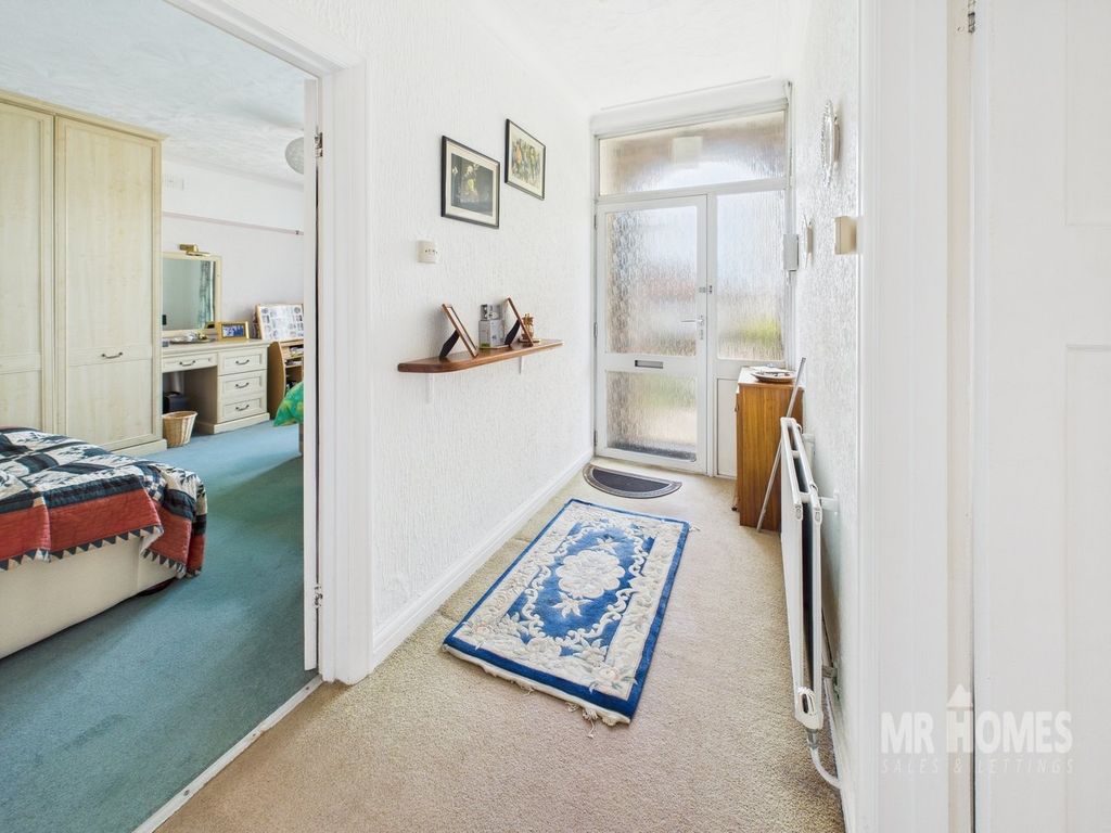 Additional image 30 of 3 bed detached bungalow for saleYorath Road, Whitchurch, Cardiff CF14