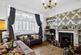Additional image 13 of Overhill Road, London, SE22