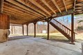 Additional image 29 of 31 Deer Ridge Rd, Garrison, NY, 10524