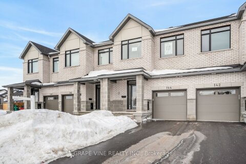 Additional image 8 of 144 Sencha Terrace, Ottawa, ON, K2J 6Z2