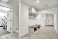 Additional image 32 of 94 Highland St, Newton, MA, 02465