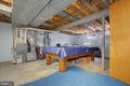 Additional image 20 of 100 1st St, Annapolis, MD, 21401