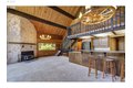 Additional image 7 of 22813 NE 28th St, Camas, WA, 98607