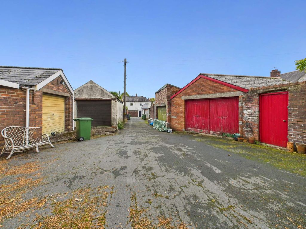 Additional image 23 of 3 bed end terrace house for saleGrasmere Avenue, Cardiff. CF23