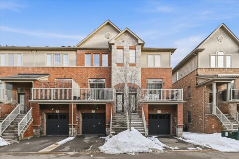 Additional image 7 of 2-4165 Upper Middle Road, Burlington, ON, L7M 0V4