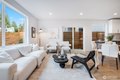Additional image 4 of 904 N 107th St, Seattle, WA, 98133