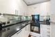 Additional image 4 of Cathcart Road, Chelsea, SW10