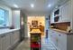 Additional image 3 of Duchess Road, Osbaston, NP25
