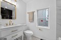 Additional image 23 of 1207 N Eden St, Baltimore, MD, 21213