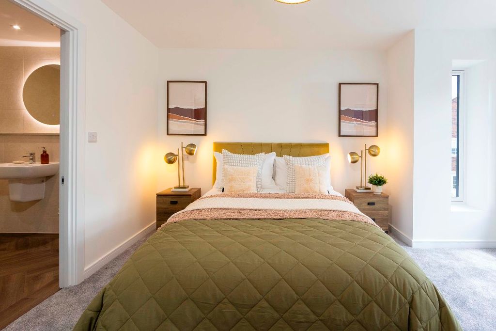Additional image 69 of 5 bed detached house for saleTrem Yr Dyffryn, Caergarw, Mountain Ash CF45