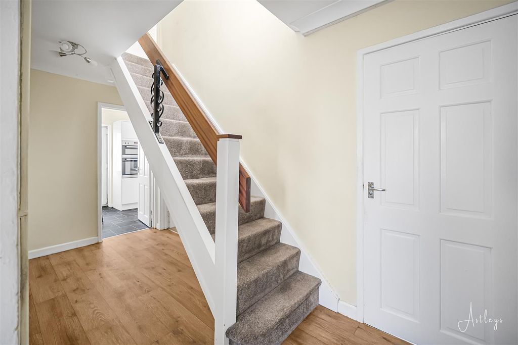 Additional image 5 of 4 bed detached house for saleBroadmead Crescent, Bishopston, Swansea SA3