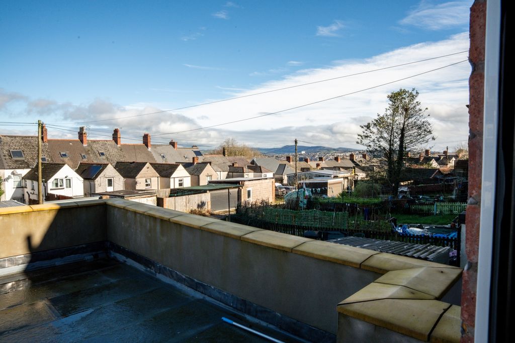 Additional image 11 of 4 bed terraced house for saleOmbersley Road, Newport NP20