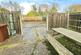 Additional image 11 of Holt Drive, Colchester, CO2