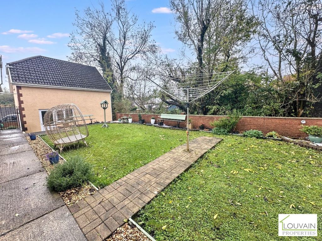 Additional image 20 of 3 bed bungalow for salePleasant View, Stonebridge Road, Ebbw Vale NP23