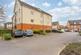 Additional image 17 of Percivale Close, Crawley RH11