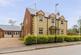 Additional image 22 of Plot 130 The Swift, The Parklands, Sudbrooke, Lincoln, LN2
