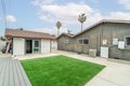 Additional image 37 of 832 Jackson St, Winters, CA, 95694