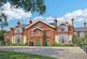 Additional image 2 of Grove House, The Green, Grove House, Surrey