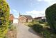 Additional image 19 of Dark Lane, Bingham