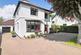 Additional image 2 of Moorcroft, Quarterbridge Road, Douglas