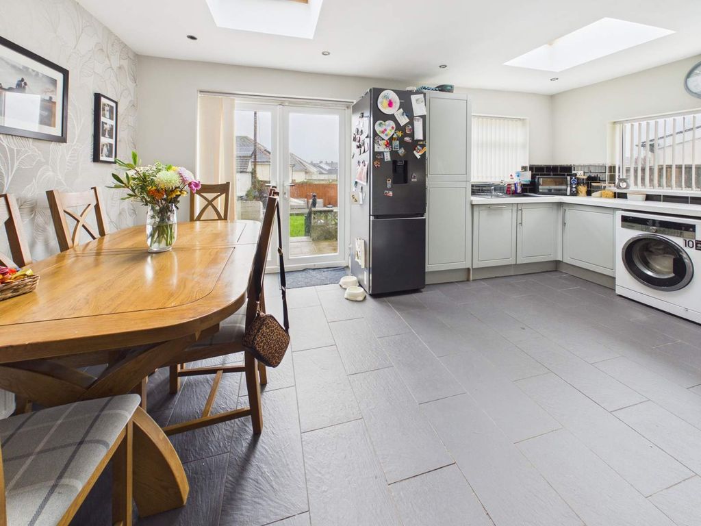 Additional image 11 of 4 bed semi-detached house for saleManor Way, Cardiff CF14