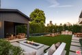Additional image 4 of 15473 LA Maida St, Sherman Oaks, CA, 91403