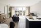 Plot A603, Two Bedroom Duplex at Neptune Wharf, Flat 15, 24 Canal Approach SE8
