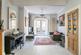 Additional image 21 of De Beauvoir Road, London, N1