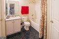 Additional image 22 of 5246 Millfield Rd Unit 5246, Baltimore, MD, 21237