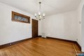 Additional image 16 of 971 Garrison Ave, Teaneck, NJ, 07666