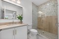 Additional image 25 of 15540 Colorado Ave, Paramount, CA, 90723