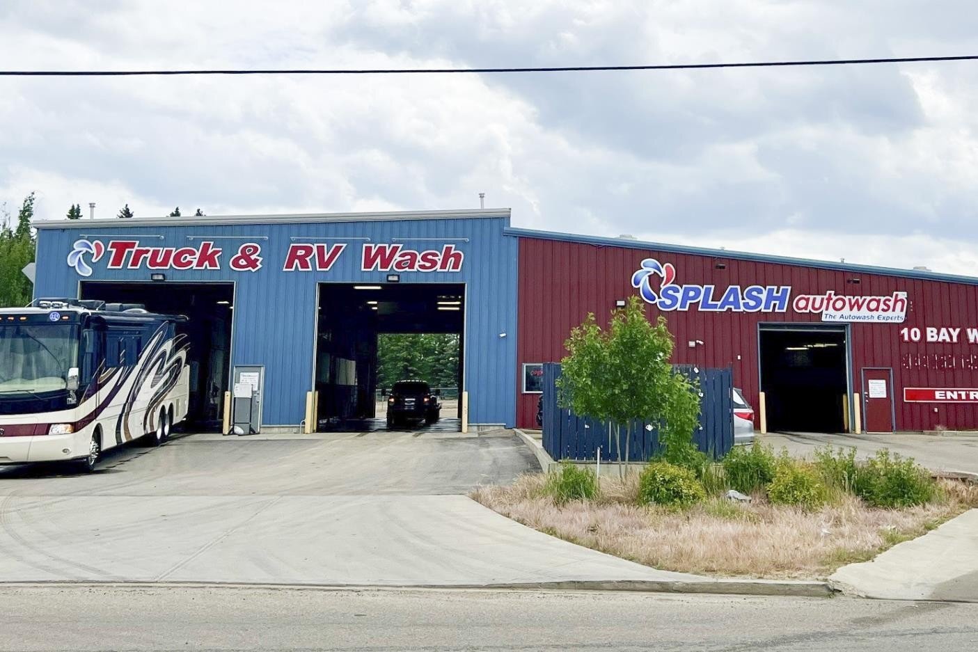 Additional image 2 of 8816 111 Street, Fort Saskatchewan, AB