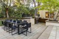 Additional image 35 of 428 Maple St, Palo Alto, CA, 94301