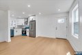 Additional image 22 of 21 Cross St, Montclair, NJ, 07042