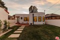 Additional image 56 of 3936 Olmsted Ave, Los Angeles, CA, 90008