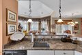Additional image 30 of 4318 Falston Cir Unit 4318, Old Bridge, NJ, 08857