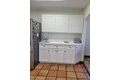 Additional image 13 of 3753 Coleman Ave, San Diego, CA, 92154